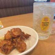 ヒメ日記 2025/08/17 05:35 投稿 らん タレントCLUB