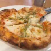 ヒメ日記 2025/08/17 08:18 投稿 らん タレントCLUB