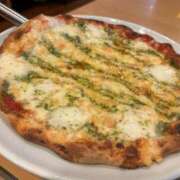 ヒメ日記 2025/08/18 05:58 投稿 らん タレントCLUB