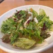 ヒメ日記 2025/08/18 10:33 投稿 らん タレントCLUB