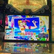 ヒメ日記 2025/08/18 11:27 投稿 らん タレントCLUB