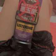 ヒメ日記 2025/08/18 12:42 投稿 らん タレントCLUB