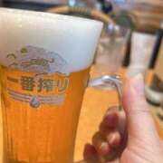 ヒメ日記 2025/08/18 14:08 投稿 らん タレントCLUB