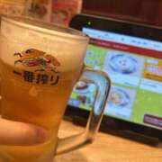 ヒメ日記 2025/08/19 09:10 投稿 らん タレントCLUB