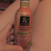 ヒメ日記 2025/08/19 18:21 投稿 らん タレントCLUB