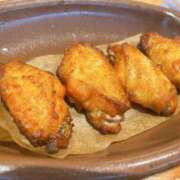 ヒメ日記 2025/08/20 06:05 投稿 らん タレントCLUB