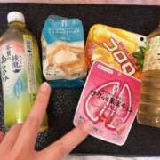 ヒメ日記 2025/08/20 18:37 投稿 らん タレントCLUB