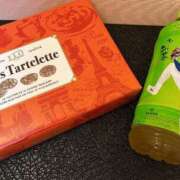 ヒメ日記 2025/08/20 18:42 投稿 らん タレントCLUB