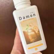 ヒメ日記 2025/08/21 11:54 投稿 らん タレントCLUB