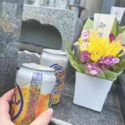 ヒメ日記 2025/08/21 15:10 投稿 らん タレントCLUB