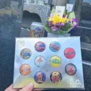 ヒメ日記 2025/08/21 19:03 投稿 らん タレントCLUB