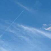 ヒメ日記 2025/08/22 05:43 投稿 らん タレントCLUB