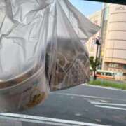 ヒメ日記 2025/08/23 07:43 投稿 らん タレントCLUB