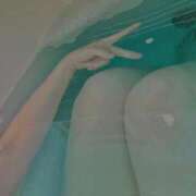 ヒメ日記 2025/08/23 22:38 投稿 らん タレントCLUB