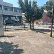 ヒメ日記 2025/08/25 05:56 投稿 らん タレントCLUB