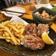 ヒメ日記 2025/08/27 09:35 投稿 らん タレントCLUB