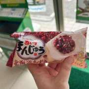 ヒメ日記 2025/08/28 16:02 投稿 らん タレントCLUB