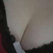 ヒメ日記 2025/08/29 18:31 投稿 らん タレントCLUB