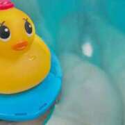 ヒメ日記 2025/08/30 15:59 投稿 らん タレントCLUB