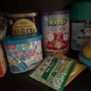 ヒメ日記 2025/08/31 05:52 投稿 らん タレントCLUB