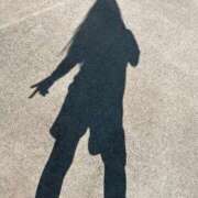 ヒメ日記 2025/09/02 23:30 投稿 らん タレントCLUB