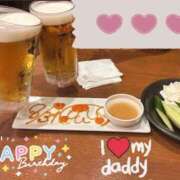 ヒメ日記 2025/09/03 10:00 投稿 らん タレントCLUB