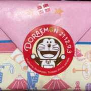 ヒメ日記 2025/09/03 22:23 投稿 らん タレントCLUB