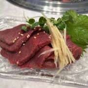 ヒメ日記 2025/09/04 14:59 投稿 らん タレントCLUB