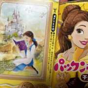 ヒメ日記 2025/09/07 14:11 投稿 らん タレントCLUB