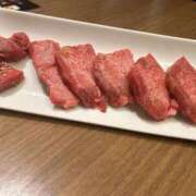 ヒメ日記 2025/09/08 09:50 投稿 らん タレントCLUB