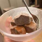 ヒメ日記 2025/09/08 11:23 投稿 らん タレントCLUB