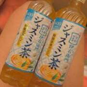 ヒメ日記 2025/09/09 11:18 投稿 らん タレントCLUB