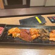 ヒメ日記 2025/09/09 12:25 投稿 らん タレントCLUB