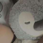 ヒメ日記 2025/09/12 09:13 投稿 らん タレントCLUB