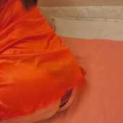 ヒメ日記 2025/09/14 03:51 投稿 らん タレントCLUB