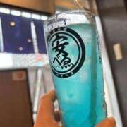 ヒメ日記 2025/09/14 17:31 投稿 らん タレントCLUB