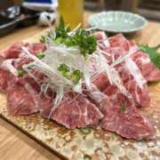 ヒメ日記 2025/09/15 10:59 投稿 らん タレントCLUB