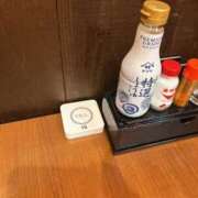 ヒメ日記 2025/09/15 14:54 投稿 らん タレントCLUB