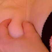 ヒメ日記 2025/09/16 23:57 投稿 らん タレントCLUB