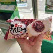 ヒメ日記 2025/09/21 14:01 投稿 らん タレントCLUB