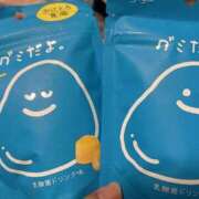 ヒメ日記 2025/09/22 08:39 投稿 らん タレントCLUB