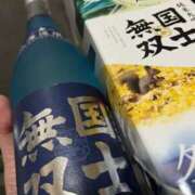 ヒメ日記 2025/09/23 14:16 投稿 らん タレントCLUB