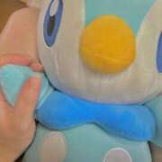 ヒメ日記 2025/09/23 22:09 投稿 らん タレントCLUB