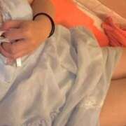 ヒメ日記 2025/09/24 08:39 投稿 らん タレントCLUB