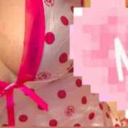 ヒメ日記 2025/09/25 09:47 投稿 らん タレントCLUB