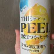 ヒメ日記 2025/09/26 21:54 投稿 らん タレントCLUB