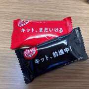 ヒメ日記 2025/09/29 07:37 投稿 らん タレントCLUB