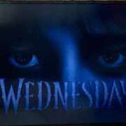 ヒメ日記 2025/09/29 09:47 投稿 らん タレントCLUB