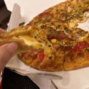 ヒメ日記 2025/10/01 20:54 投稿 らん タレントCLUB