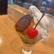 ヒメ日記 2025/10/02 22:30 投稿 らん タレントCLUB